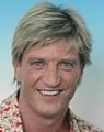 Wim Kieft