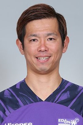 Tsukasa Shiotani