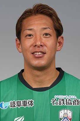 Yoshihiro Shoji