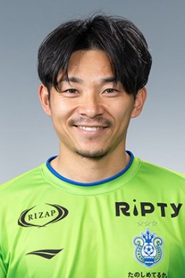 Hiroyuki Abe