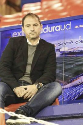 Jordi Lardín Stats et palmarès