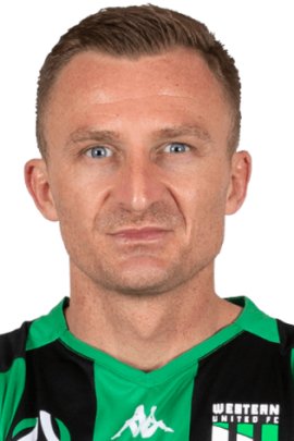 Besart Berisha