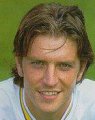 Lee Sharpe