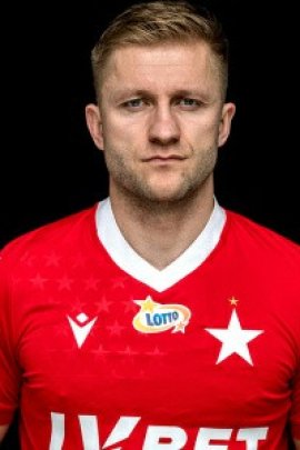 Jakub Blaszczykowski