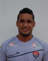  Douglas Dias