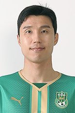 Hyun-sung Kim