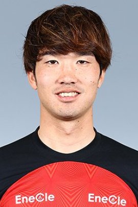Takuya Iwanami