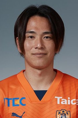 Shinya Yajima