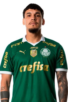 File:Gustavo-Gomez-Palmeiras-abr2022.jpg - Wikimedia Commons