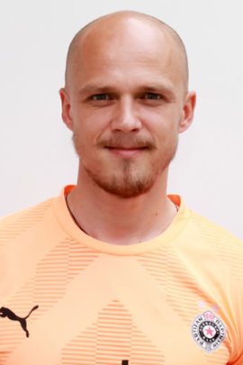 Nemanja Stevanovic