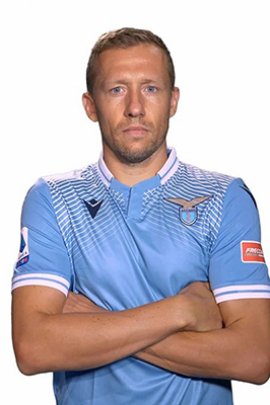 Lucas Leiva