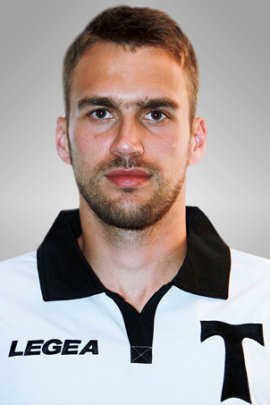 Adam Kokoszka Stats et palmarès 22/23