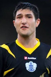 Matteo Alberti