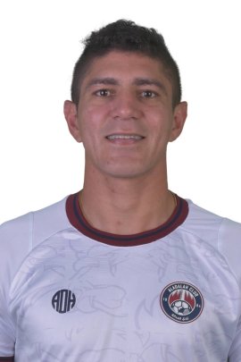  Edson Felipe