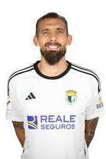 Esteban Saveljich Stats et palmarès 23/24