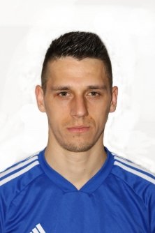 Darko Zoric