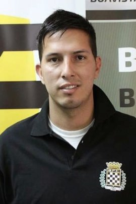 Arturo Monllor