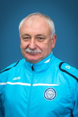 Mihails Konevs
