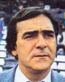 José Antonio Ruiz Caballero