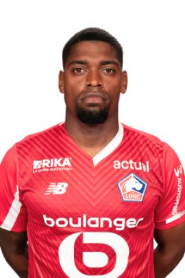  Ivan Cavaleiro