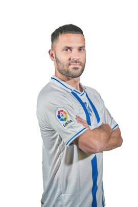 Riza Durmisi Stats et palmarès