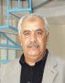 Abdelhak Rizkalla