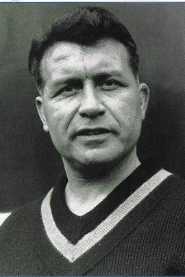 André Cheuva