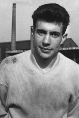 Claude Abbes Stats et palmarès