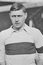 Jules Vandooren Stats et palmarès