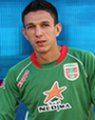 Hocine Laribi