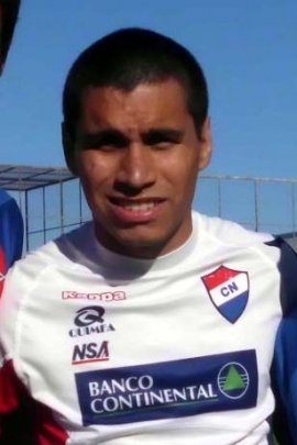 Sandino Sosa