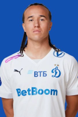 Diego Laxalt