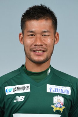 Yuto Ono