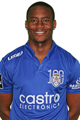 Alex Kakuba