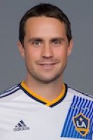 Todd Dunivant