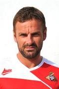 Richie Wellens