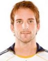 Mike Magee