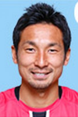 Kosuke Ota Estad. y palmarés 2024