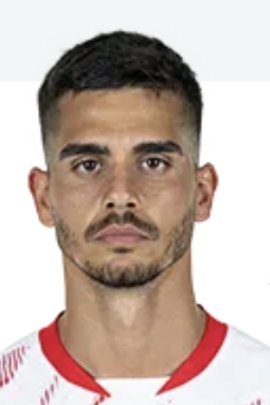 André Silva