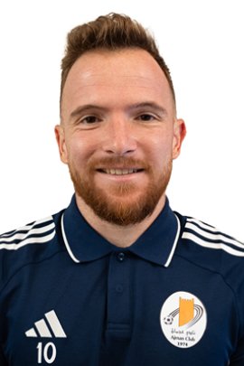 Dino Hotic Stats et palmarès 24/25