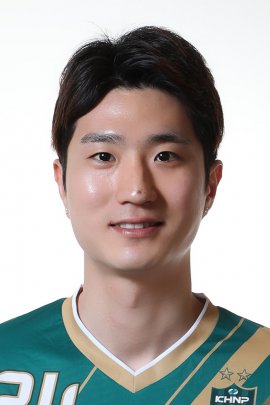 Gyu-seung Cho