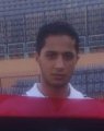 Ahmed Al Trbi
