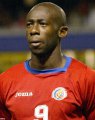 Paulo Wanchope