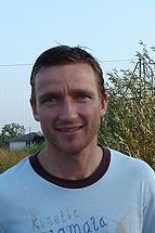 Vladimir Smicer