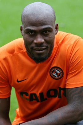 Guy Demel