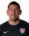 photo Nick Rimando