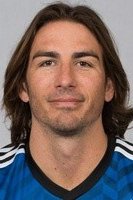 Alan Gordon