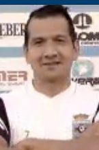 Pablo Salinas