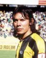 Diego Bengolea