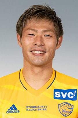 Shuhei Akasaki